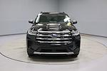 2025 Ford Explorer 4WD SUV for sale #PRT55962 - photo 6
