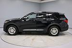 2025 Ford Explorer 4WD SUV for sale #PRT55962 - photo 8