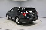 2025 Ford Explorer 4WD SUV for sale #PRT55962 - photo 9