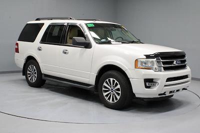 2016 Ford Expedition 4WD SUV for sale #PRT56016 - photo 1