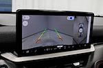 2025 Ford Explorer 4WD SUV for sale #PRT56155 - photo 2