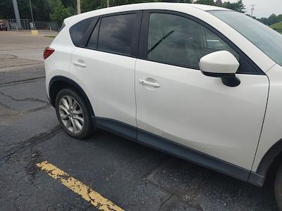 2014 Mazda CX-5 FWD SUV for sale #PRT56183A - photo 2