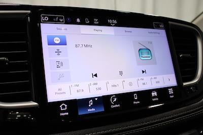 2023 Chrysler Pacifica FWD Minivan for sale #PRT56193 - photo 2