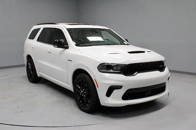 2023 Dodge Durango AWD SUV for sale #PRT56238 - photo 1