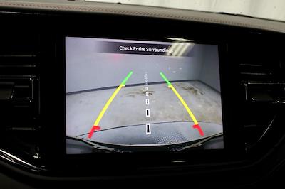 2023 Dodge Durango AWD SUV for sale #PRT56238 - photo 2
