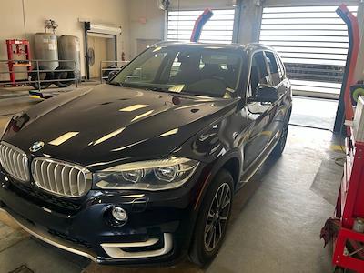 2016 BMW X5 AWD SUV for sale #PRT56262 - photo 2