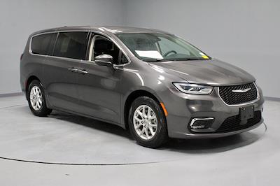 2023 Chrysler Pacifica FWD Minivan for sale #PRT56309 - photo 1