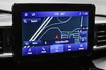 2022 Ford Explorer 4WD SUV for sale #PRT56313 - photo 3