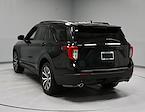 2022 Ford Explorer 4WD SUV for sale #PRT56313 - photo 9