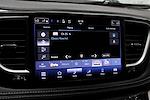 2024 Chrysler Pacifica FWD Minivan for sale #PRT56321 - photo 3