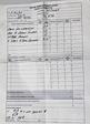 2024 Chrysler Pacifica FWD Minivan for sale #PRT56321 - photo 4