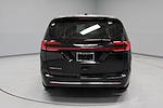 2024 Chrysler Pacifica FWD Minivan for sale #PRT56321 - photo 9