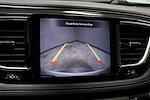 2020 Chrysler Pacifica FWD Minivan for sale #PRT56355 - photo 2