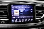 2020 Chrysler Pacifica FWD Minivan for sale #PRT56355 - photo 3