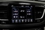 2020 Chrysler Pacifica FWD Minivan for sale #PRT56355 - photo 4