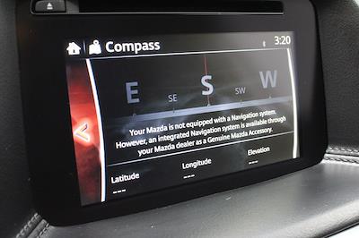 2016 Mazda CX-5 FWD SUV for sale #PRT56358 - photo 2