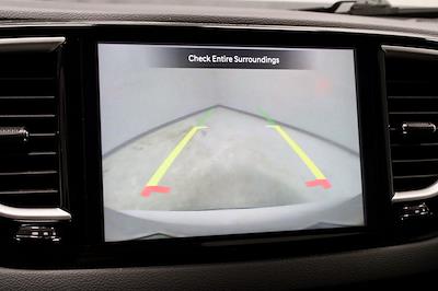 2024 Chrysler Pacifica FWD Minivan for sale #PRT56391 - photo 2
