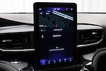 2023 Ford Explorer 4WD SUV for sale #PRT56418 - photo 2