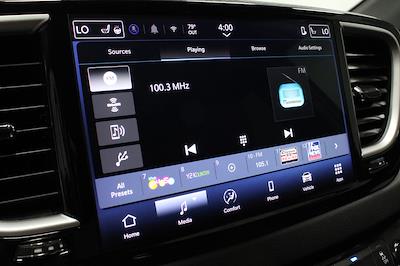 2025 Chrysler Pacifica FWD Minivan for sale #PRT56426 - photo 2