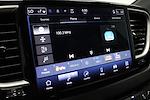 2025 Chrysler Pacifica FWD Minivan for sale #PRT56426 - photo 2