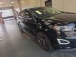 2017 Ford Edge AWD SUV for sale #PRT56500 - photo 1