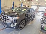 2017 Ford Edge AWD SUV for sale #PRT56500 - photo 2