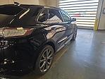 2017 Ford Edge AWD SUV for sale #PRT56500 - photo 3