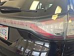 2017 Ford Edge AWD SUV for sale #PRT56500 - photo 4