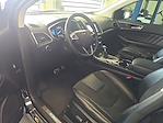 2017 Ford Edge AWD SUV for sale #PRT56500 - photo 6