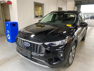 2024 Ford Escape AWD SUV for sale #PRT56511 - photo 2