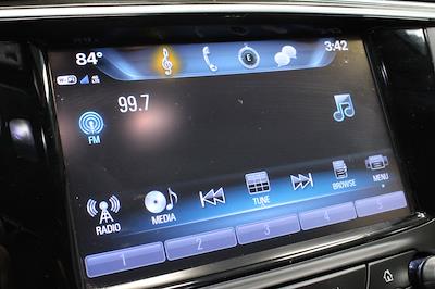 2020 Buick Envision FWD SUV for sale #PRT56518 - photo 2