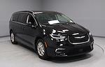 2024 Chrysler Pacifica FWD Minivan for sale #PRT56541 - photo 1