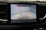2024 Chrysler Pacifica FWD Minivan for sale #PRT56541 - photo 2