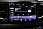 2024 Chrysler Pacifica FWD Minivan for sale #PRT56541 - photo 3