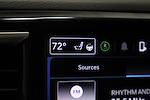 2024 Chrysler Pacifica FWD Minivan for sale #PRT56541 - photo 4