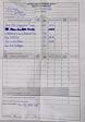 2024 Chrysler Pacifica FWD Minivan for sale #PRT56541 - photo 5