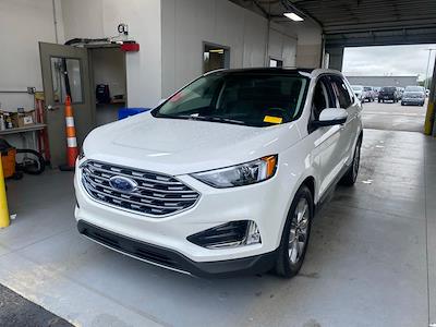 2024 Ford Edge AWD SUV for sale #PRT56543 - photo 2