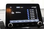 2024 Mitsubishi Eclipse Cross 4WD SUV for sale #PRT56545 - photo 3