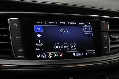 2023 Buick Enclave AWD SUV for sale #PRT56547 - photo 2