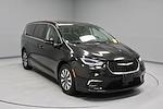 2023 Chrysler Pacifica FWD Minivan for sale #PRT56584 - photo 1