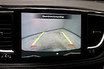 2023 Chrysler Pacifica FWD Minivan for sale #PRT56584 - photo 2