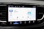 2023 Chrysler Pacifica FWD Minivan for sale #PRT56584 - photo 3
