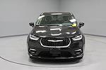 2023 Chrysler Pacifica FWD Minivan for sale #PRT56584 - photo 5