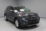 2022 Ford Explorer 4WD SUV for sale #PRT56585 - photo 1
