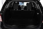 2022 Ford Explorer 4WD SUV for sale #PRT56585 - photo 14