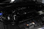 2022 Ford Explorer 4WD SUV for sale #PRT56585 - photo 16