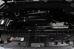 2022 Ford Explorer 4WD SUV for sale #PRT56585 - photo 17