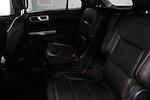 2022 Ford Explorer 4WD SUV for sale #PRT56585 - photo 22