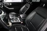 2022 Ford Explorer 4WD SUV for sale #PRT56585 - photo 25