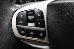 2022 Ford Explorer 4WD SUV for sale #PRT56585 - photo 28